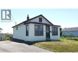 280 Mount Pleasant Avenue, Saint John, New Brunswick