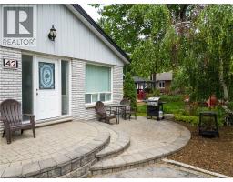 42 5TH Lane, Wasaga Beach, Ontario