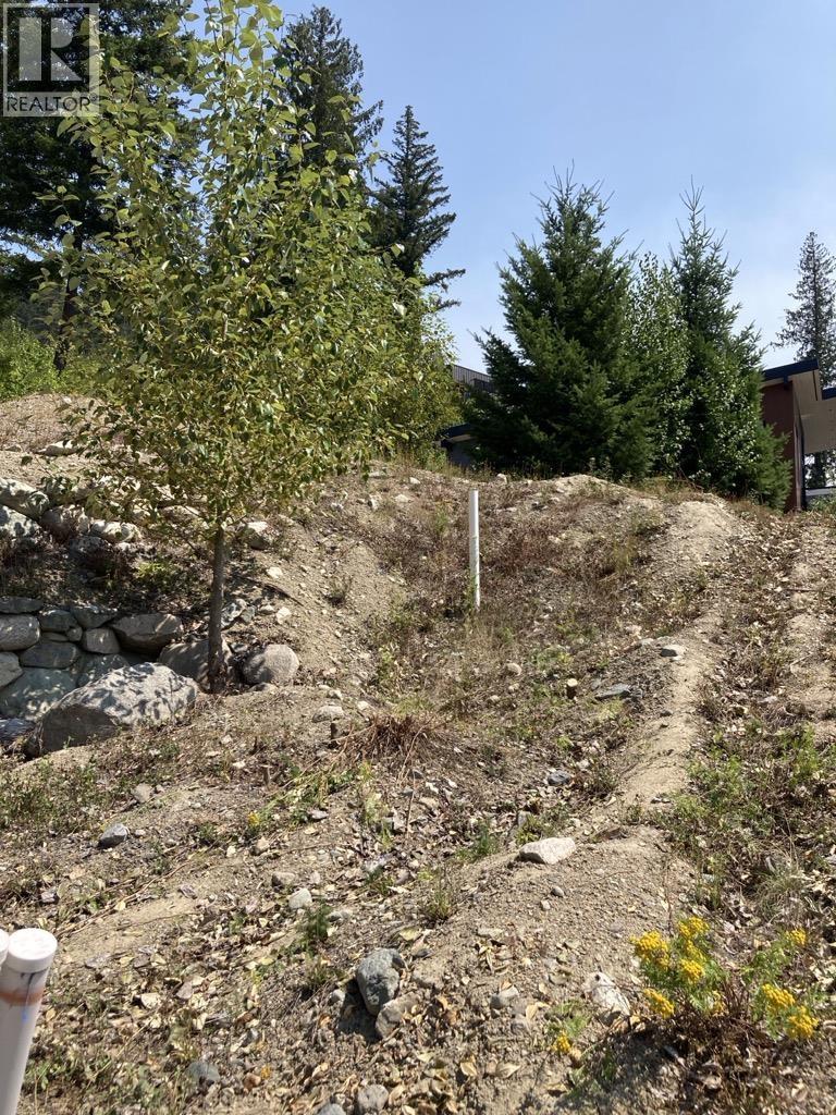 Listing image 30