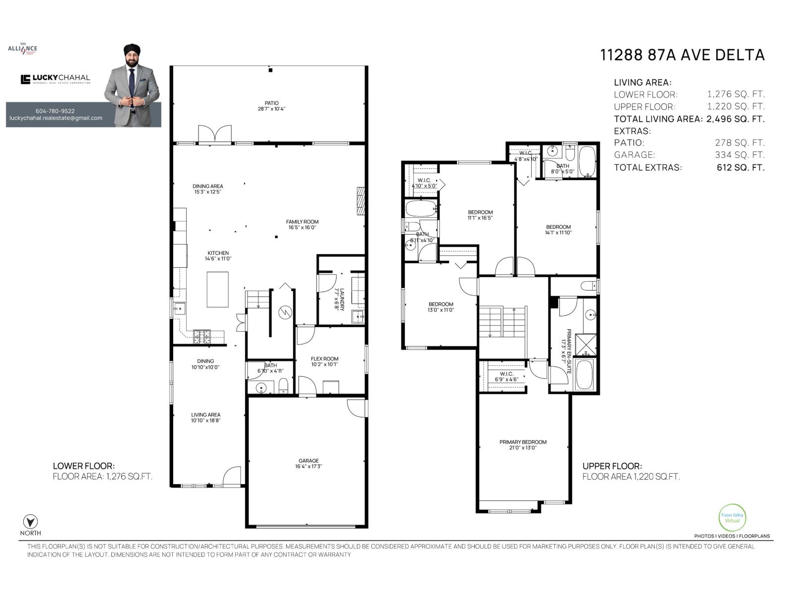 Listing image 7