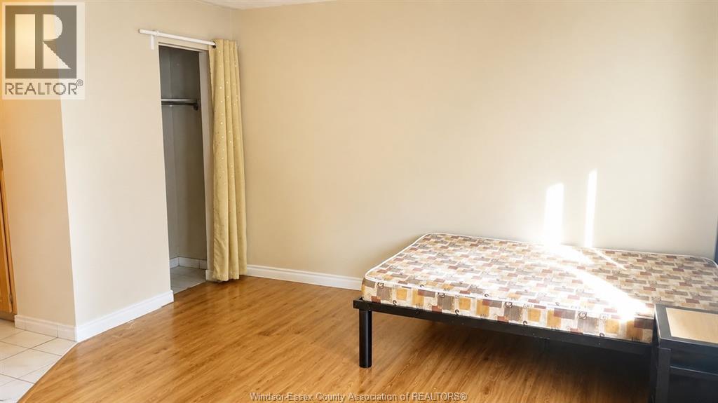 3044 Sandwich Unit# 203, Windsor, Ontario  N9C 1A4 - Photo 6 - 26017952