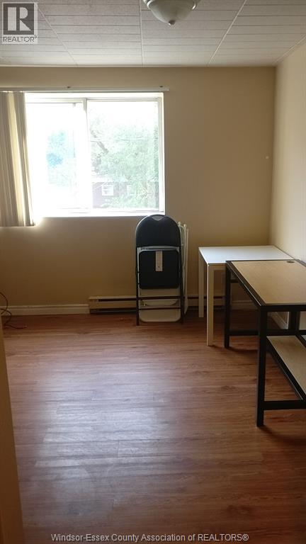 3044 Sandwich Unit# 203, Windsor, Ontario  N9C 1A4 - Photo 7 - 26017952