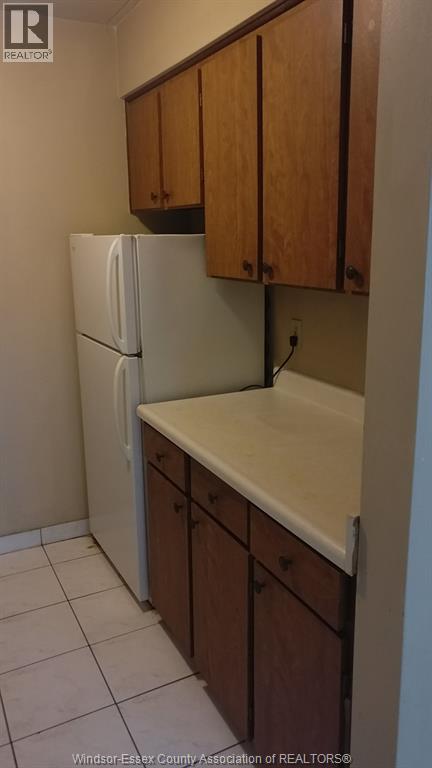 3044 Sandwich Unit# 203, Windsor, Ontario  N9C 1A4 - Photo 9 - 26017952