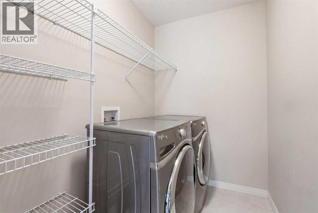 19 Hillcrest Link SW, Airdrie, Alberta  T4B 4B1 - Photo 27 - A2315562