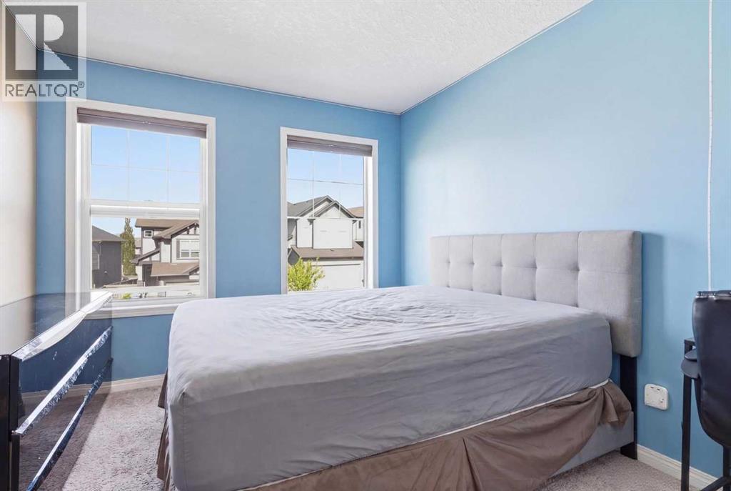 19 Hillcrest Link SW, Airdrie, Alberta  T4B 4B1 - Photo 20 - A2315562