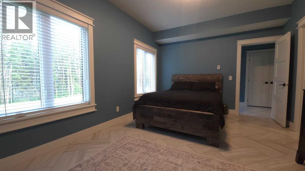 183069 Hwy 663, Boyle, Alberta  T0A 0M0 - Photo 24 - A2330806