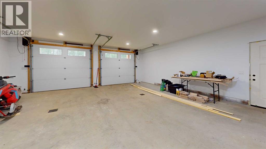183069 Hwy 663, Boyle, Alberta  T0A 0M0 - Photo 36 - A2330806