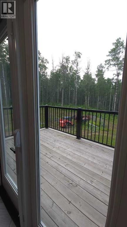 183069 Hwy 663, Boyle, Alberta  T0A 0M0 - Photo 18 - A2330806