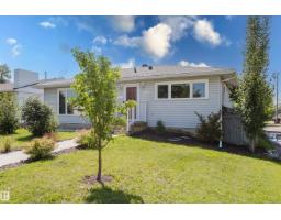 11455 111a Av NW, Edmonton, Alberta T5G 0E9 (30077233)