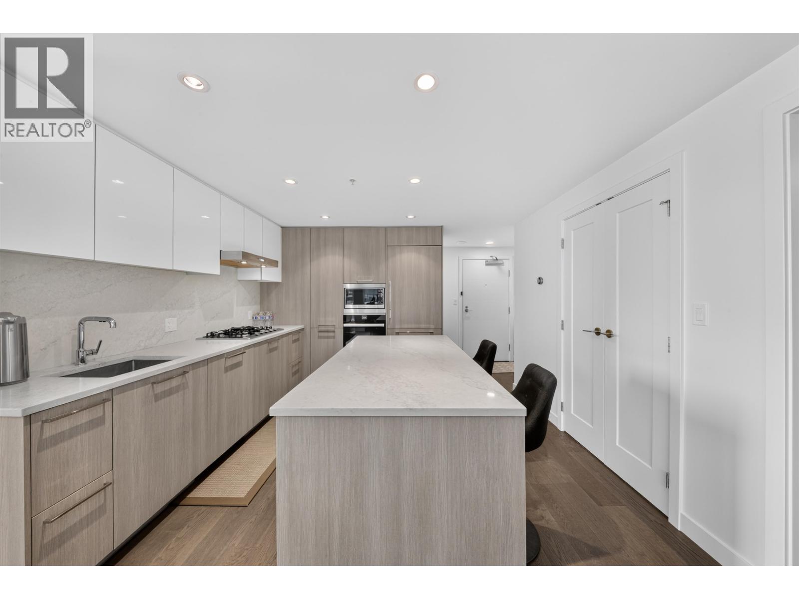 809 8160 Mcmyn Way, Richmond, British Columbia  V6X 0V2 - Photo 9 - R3146210