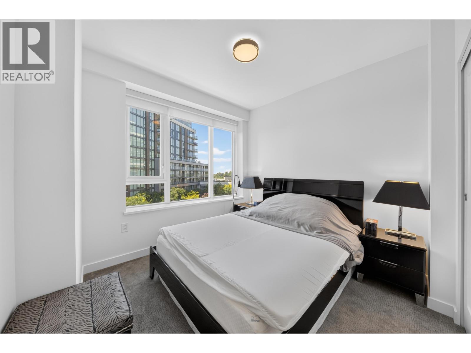 809 8160 Mcmyn Way, Richmond, British Columbia  V6X 0V2 - Photo 24 - R3146210