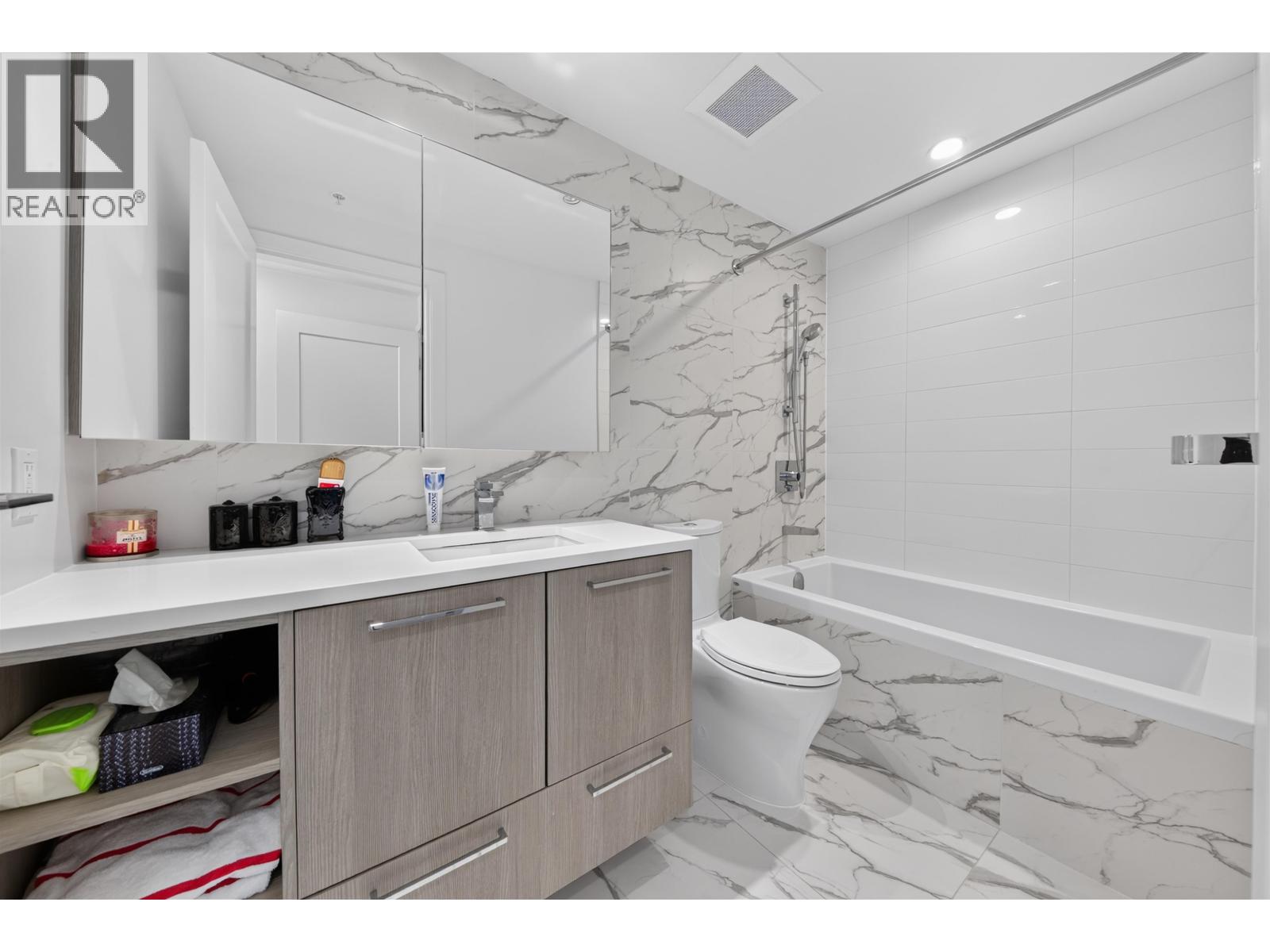 809 8160 Mcmyn Way, Richmond, British Columbia  V6X 0V2 - Photo 26 - R3146210