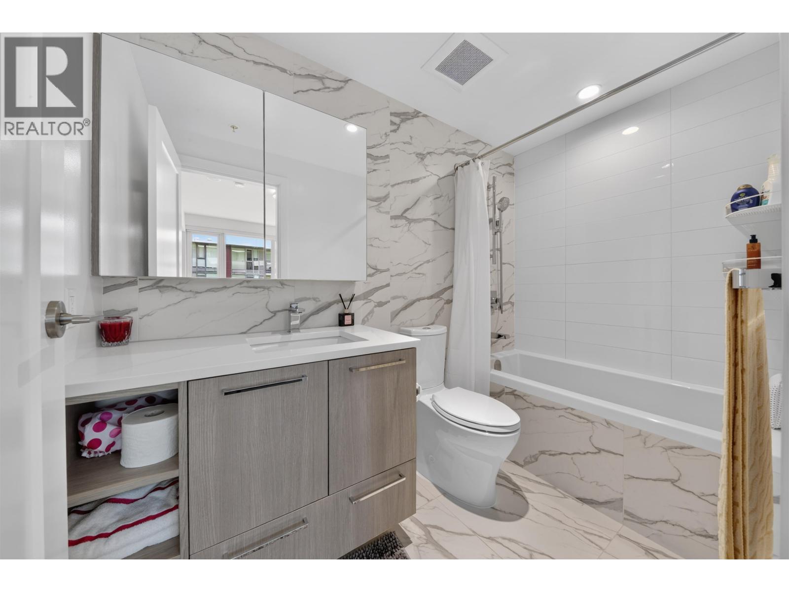 809 8160 Mcmyn Way, Richmond, British Columbia  V6X 0V2 - Photo 28 - R3146210