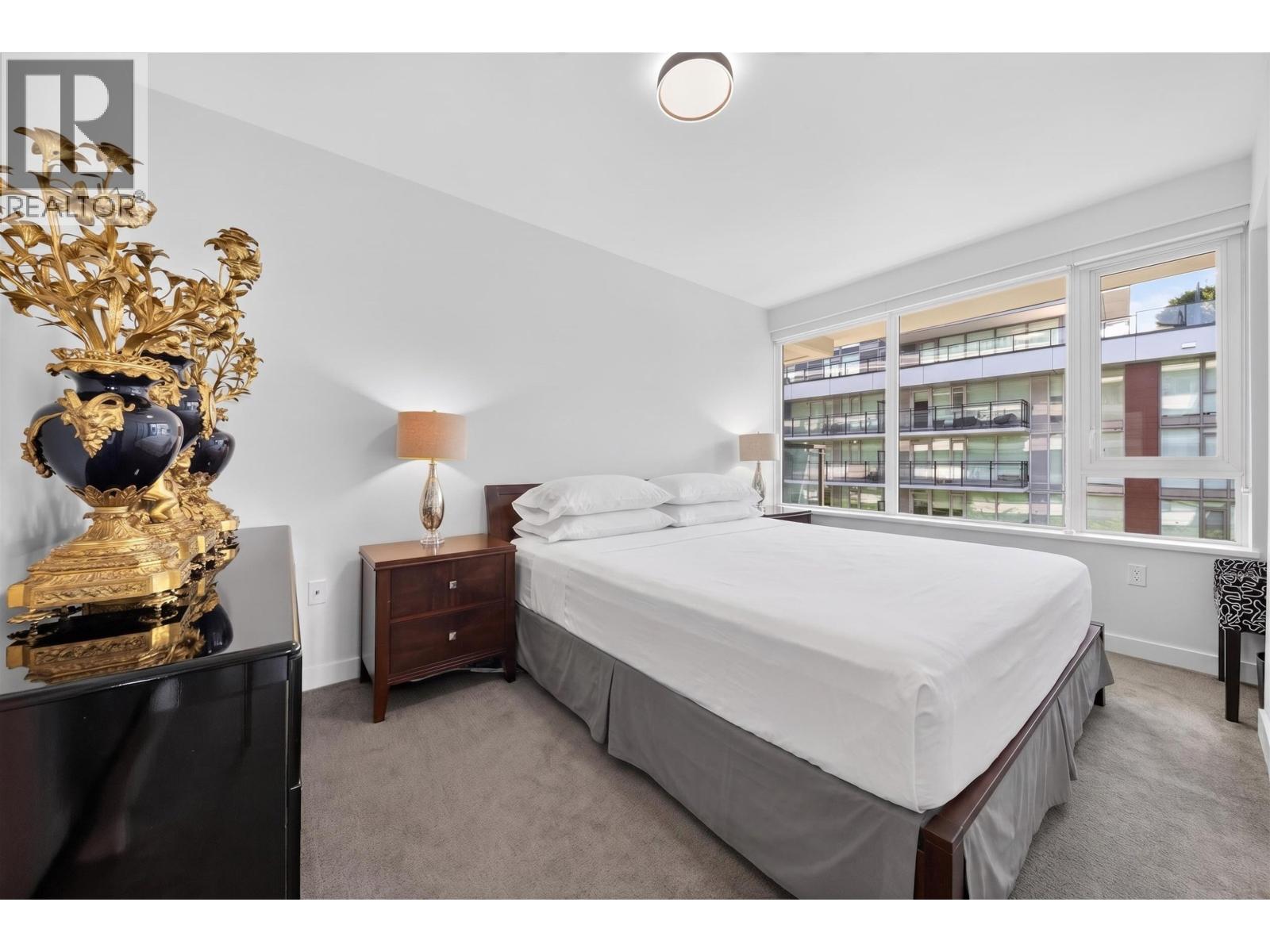 809 8160 Mcmyn Way, Richmond, British Columbia  V6X 0V2 - Photo 22 - R3146210