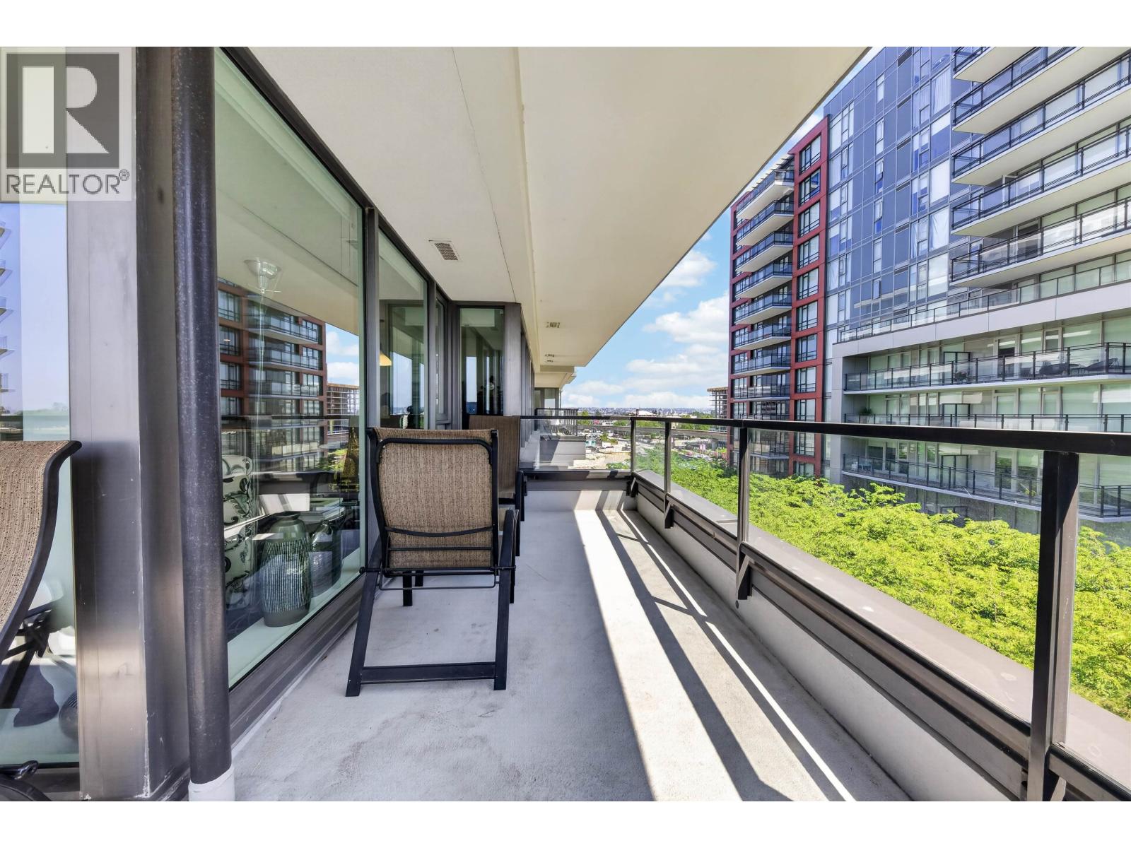 809 8160 Mcmyn Way, Richmond, British Columbia  V6X 0V2 - Photo 39 - R3146210