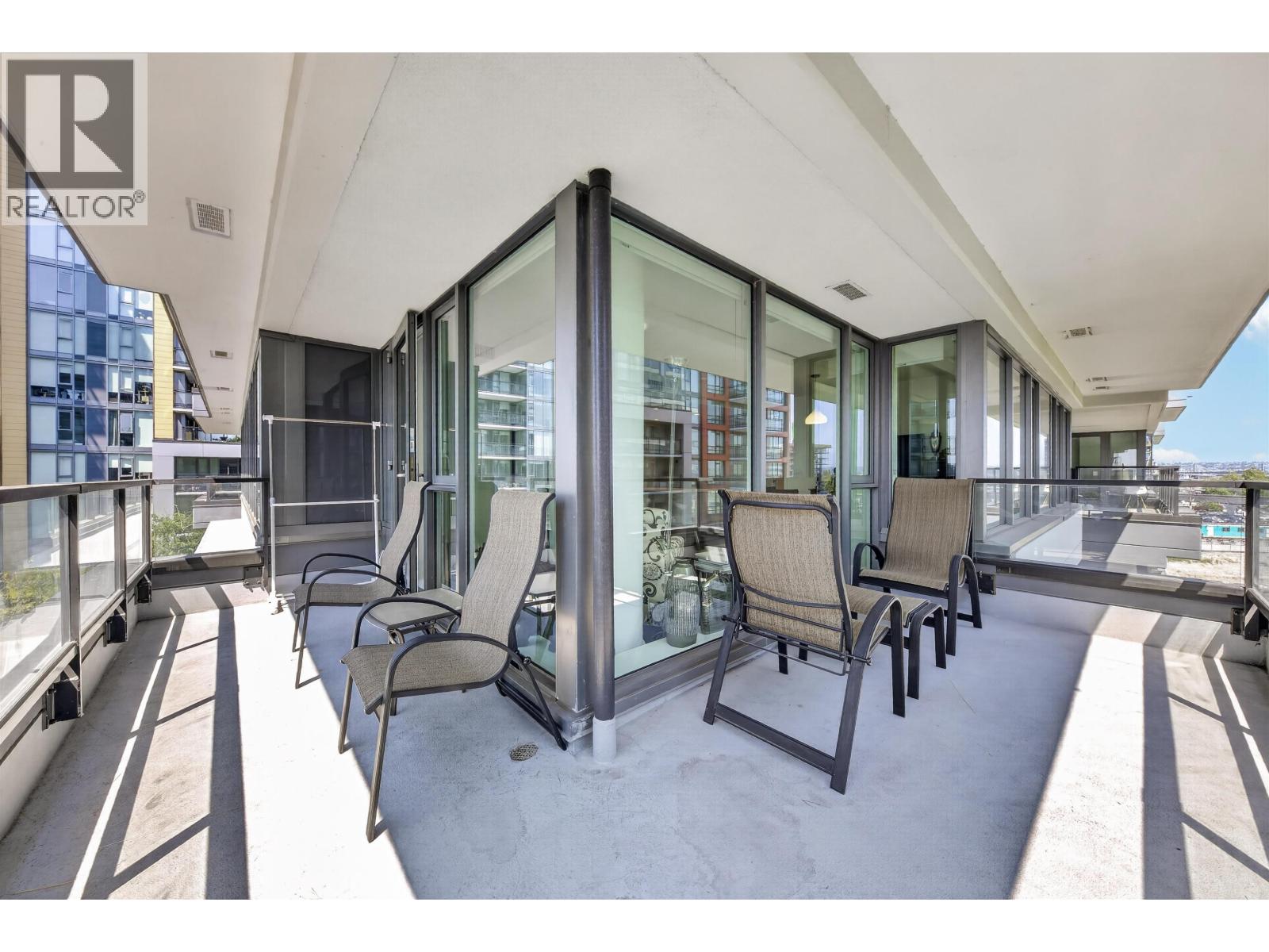 809 8160 Mcmyn Way, Richmond, British Columbia  V6X 0V2 - Photo 40 - R3146210