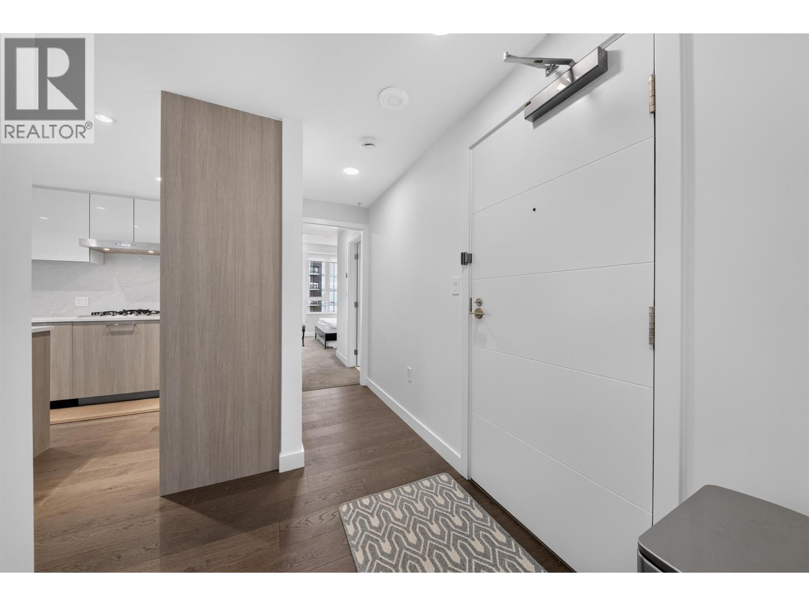 809 8160 Mcmyn Way, Richmond, British Columbia  V6X 0V2 - Photo 25 - R3146210