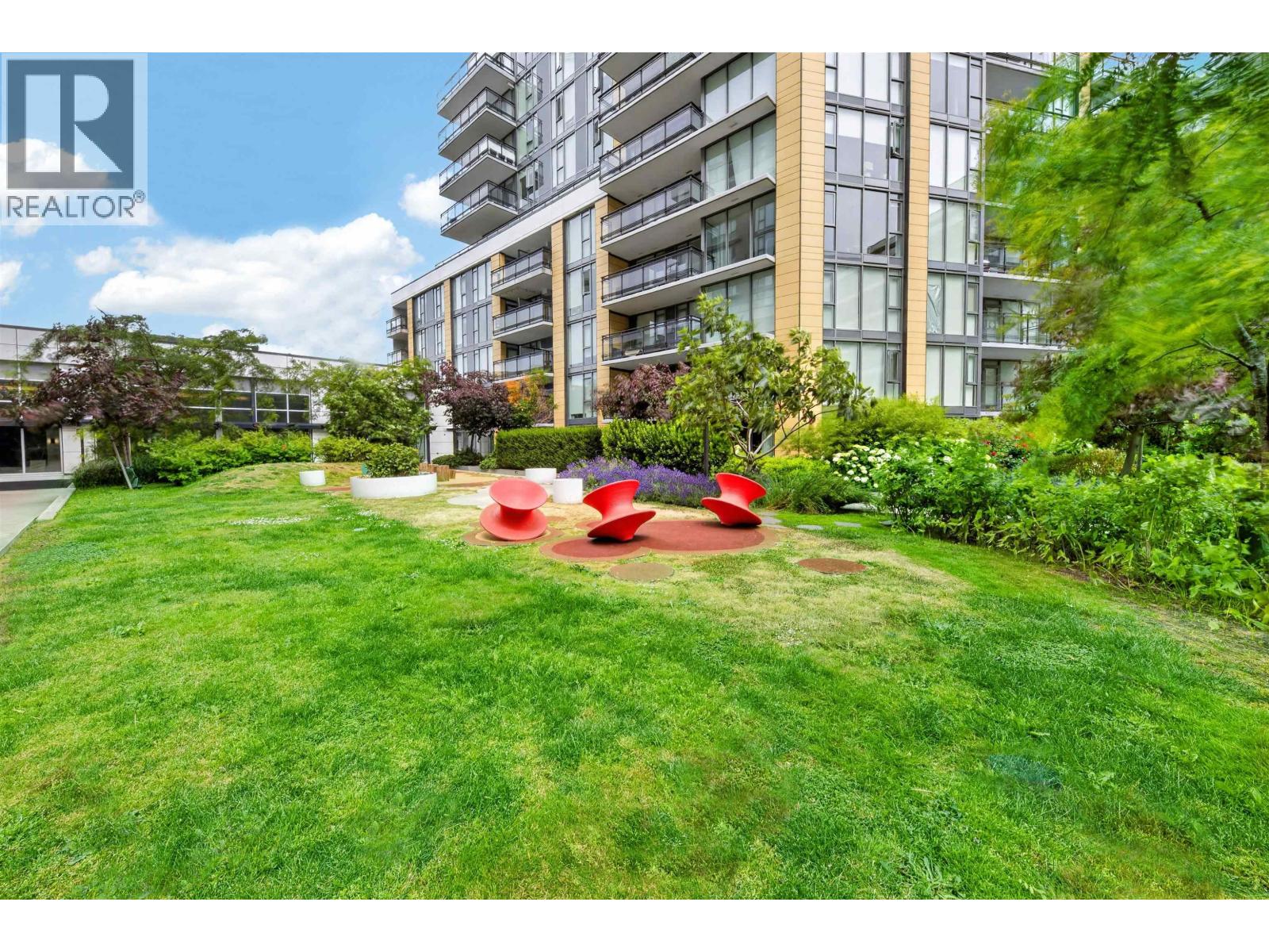 809 8160 Mcmyn Way, Richmond, British Columbia  V6X 0V2 - Photo 36 - R3146210