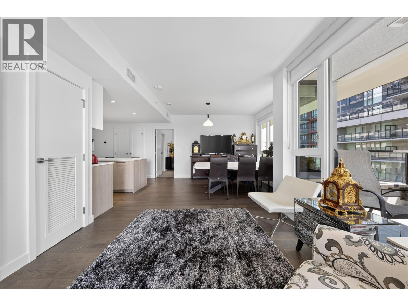 809 8160 Mcmyn Way, Richmond, British Columbia  V6X 0V2 - Photo 18 - R3146210