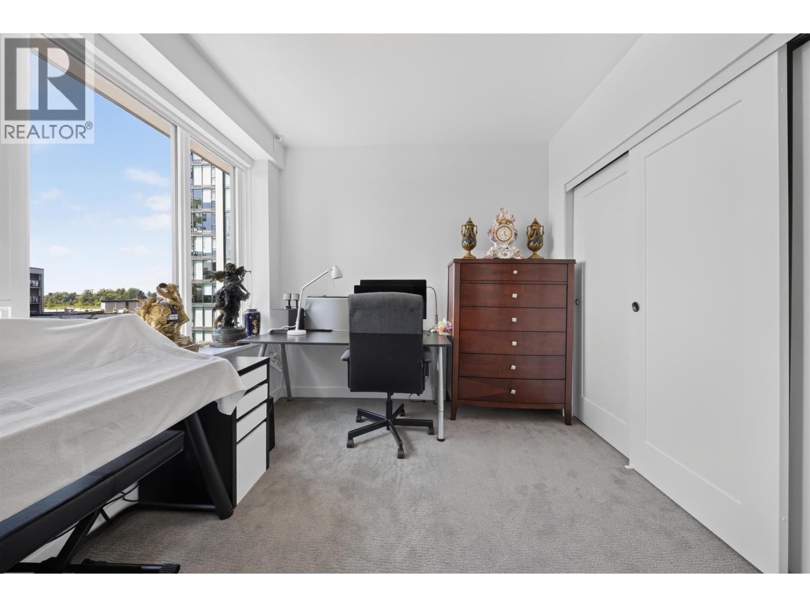 809 8160 Mcmyn Way, Richmond, British Columbia  V6X 0V2 - Photo 21 - R3146210