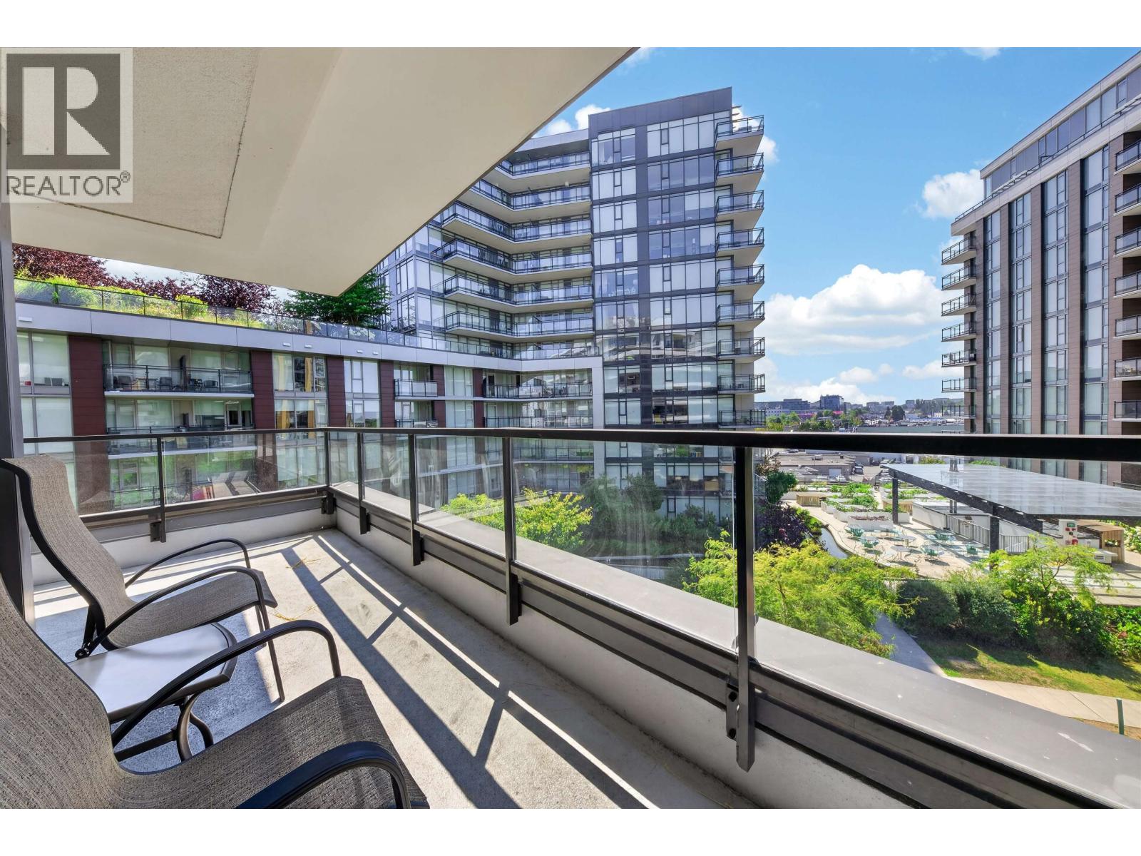 809 8160 Mcmyn Way, Richmond, British Columbia  V6X 0V2 - Photo 38 - R3146210