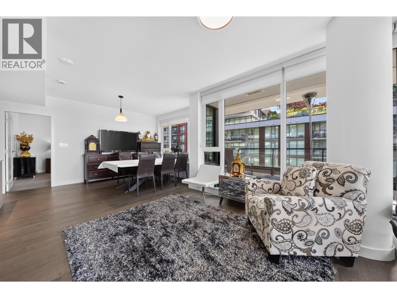 809 8160 Mcmyn Way, Richmond, British Columbia  V6X 0V2 - Photo 19 - R3146210