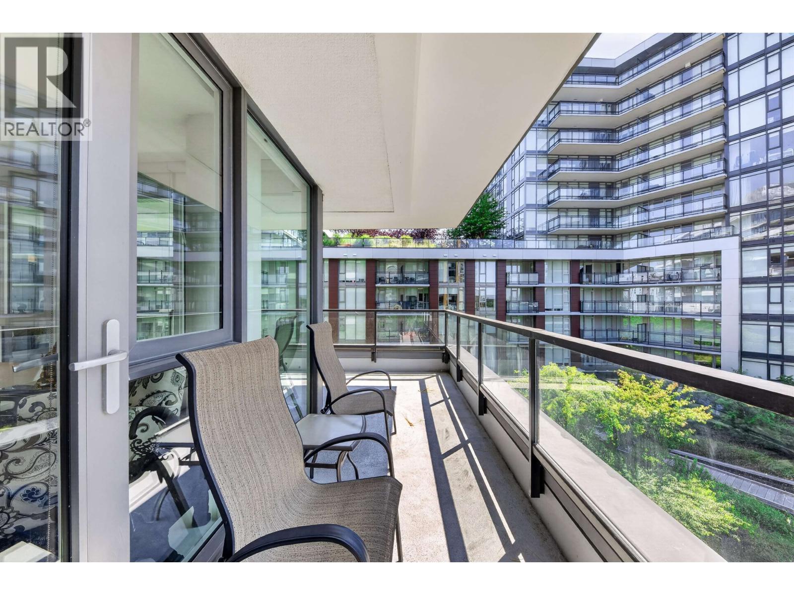 809 8160 Mcmyn Way, Richmond, British Columbia  V6X 0V2 - Photo 37 - R3146210