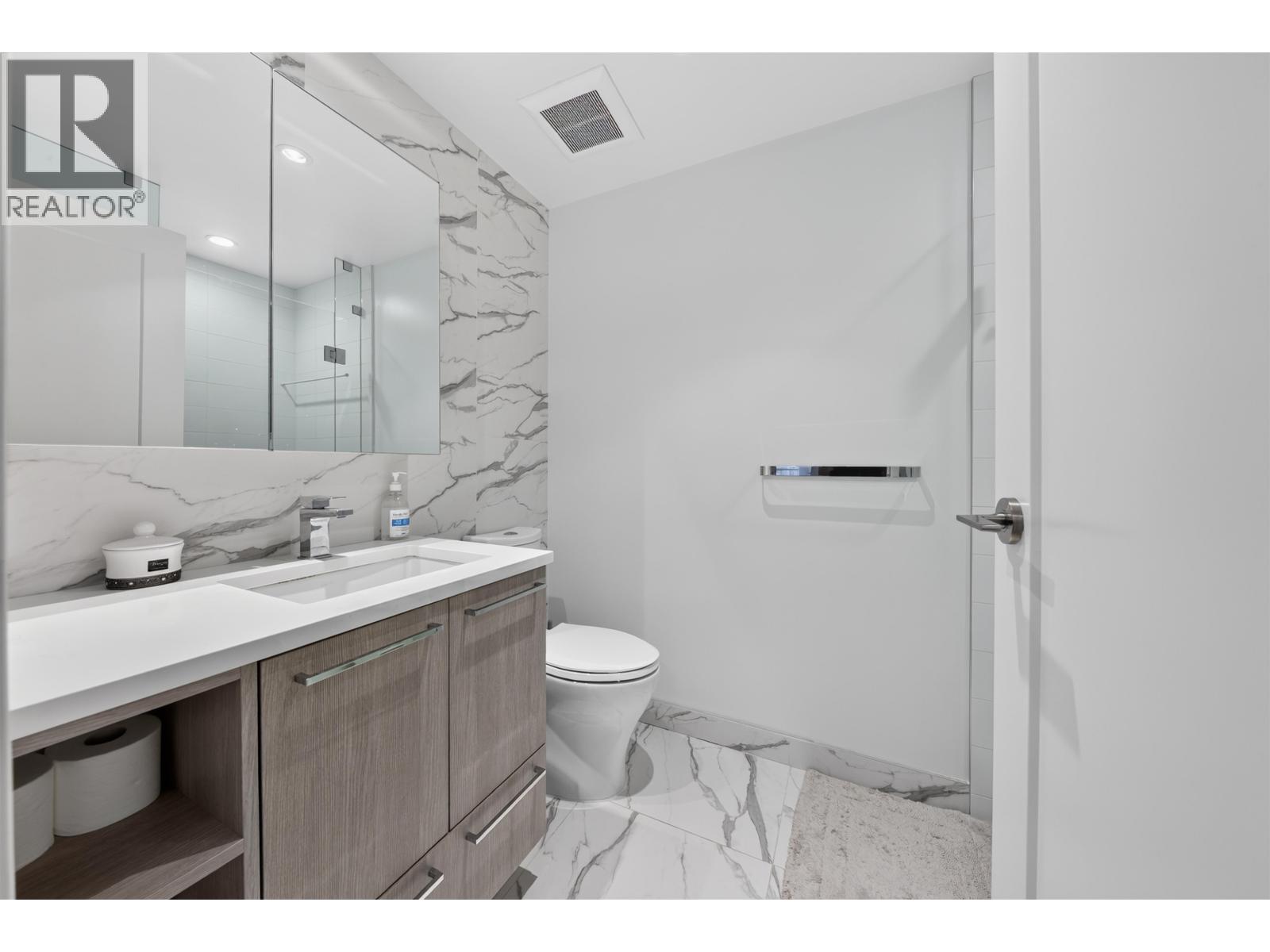 809 8160 Mcmyn Way, Richmond, British Columbia  V6X 0V2 - Photo 27 - R3146210
