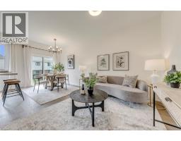 27 MIA Drive, Hamilton, Ontario