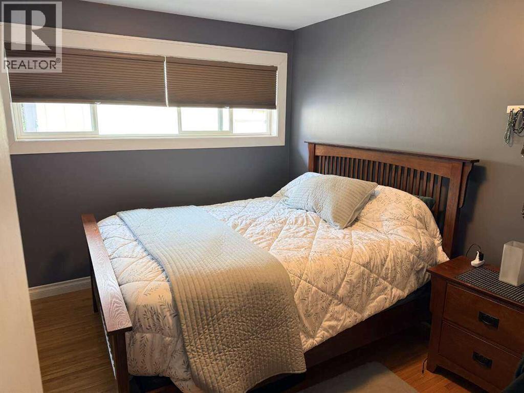 126 Douglas Drive, Hinton, Alberta  T7V 1C1 - Photo 11 - A2324794