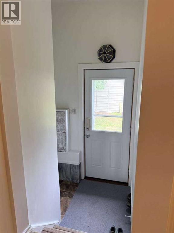 126 Douglas Drive, Hinton, Alberta  T7V 1C1 - Photo 23 - A2324794
