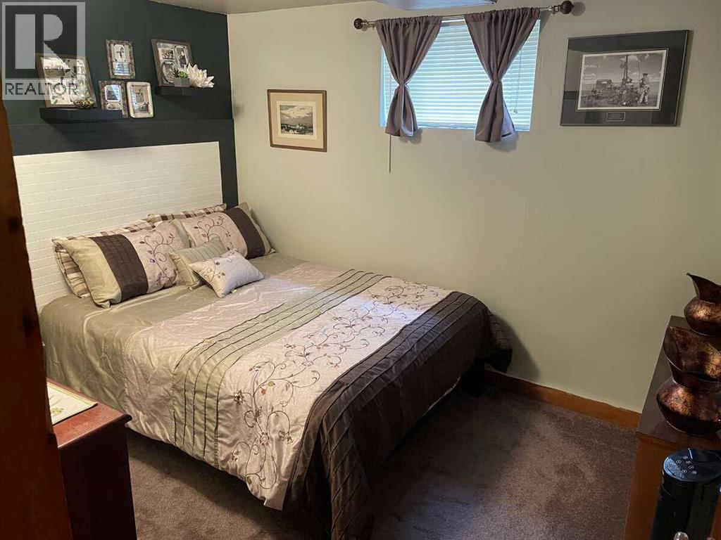 126 Douglas Drive, Hinton, Alberta  T7V 1C1 - Photo 37 - A2324794
