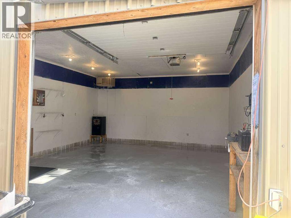 126 Douglas Drive, Hinton, Alberta  T7V 1C1 - Photo 41 - A2324794