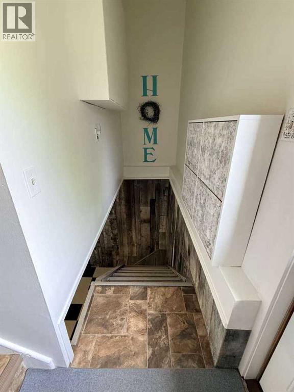 126 Douglas Drive, Hinton, Alberta  T7V 1C1 - Photo 24 - A2324794