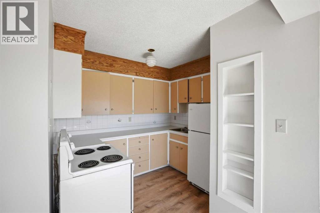 1812 26 Avenue SW, Calgary, Alberta  T2T 1E1 - Photo 11 - A2328941