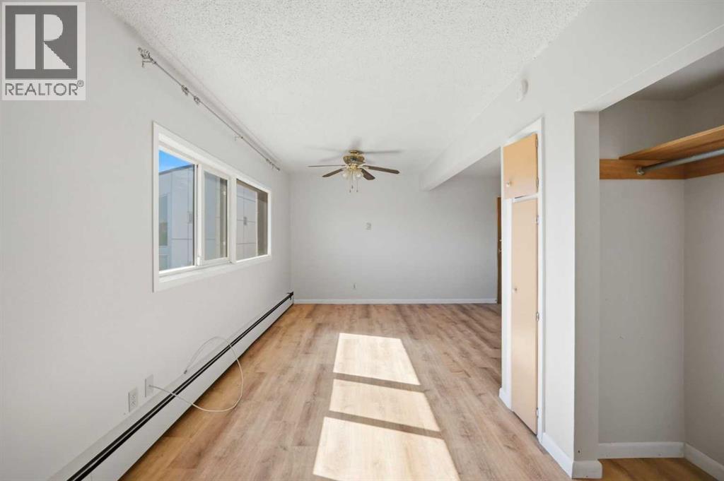 1812 26 Avenue SW, Calgary, Alberta  T2T 1E1 - Photo 14 - A2328941