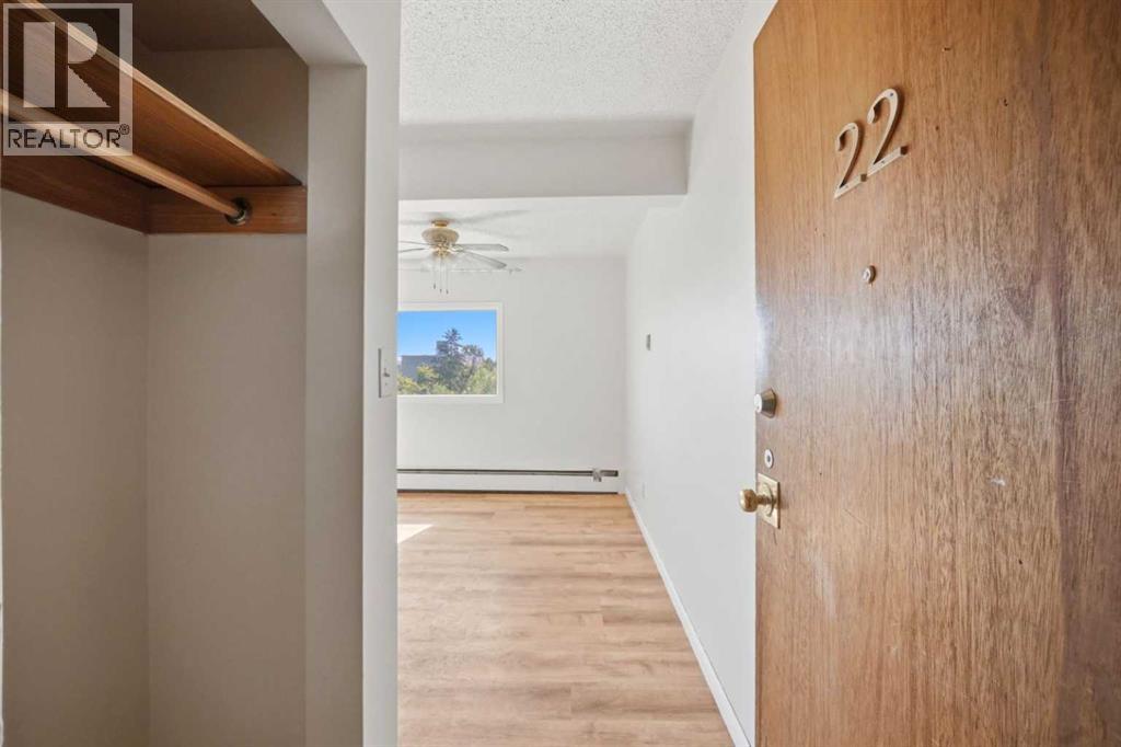 1812 26 Avenue SW, Calgary, Alberta  T2T 1E1 - Photo 15 - A2328941