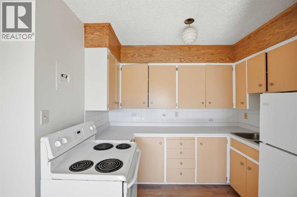 1812 26 Avenue SW, Calgary, Alberta  T2T 1E1 - Photo 12 - A2328941