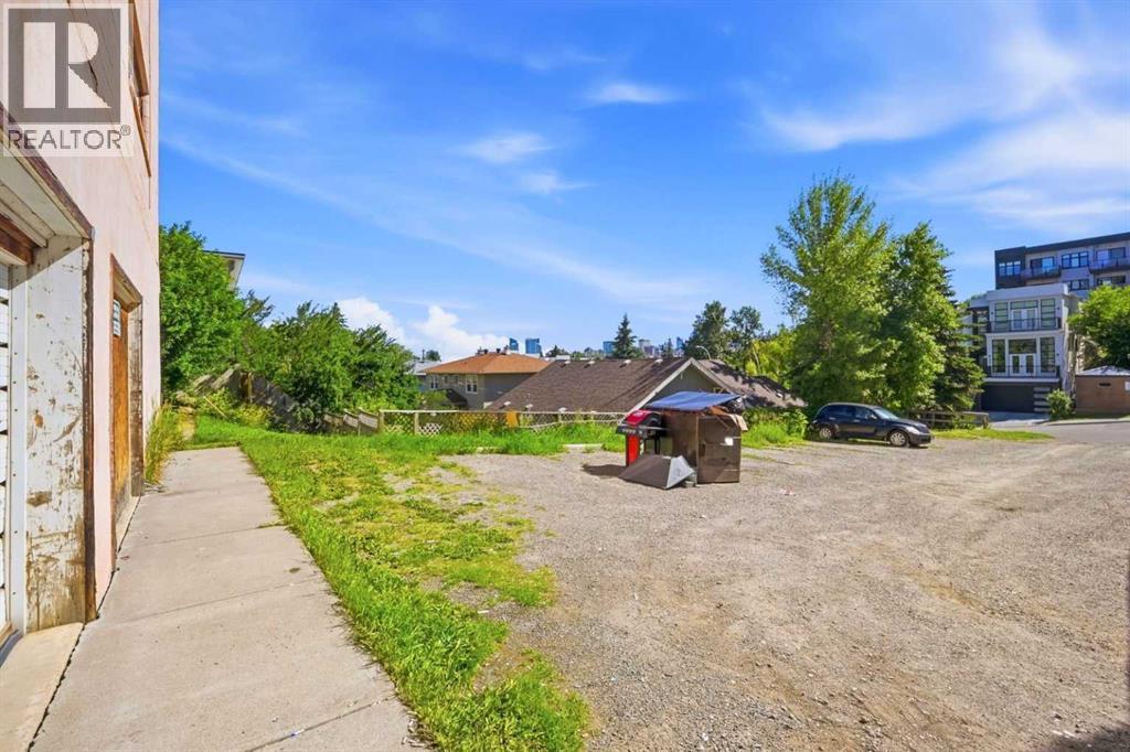 1812 26 Avenue SW, Calgary, Alberta  T2T 1E1 - Photo 25 - A2328941