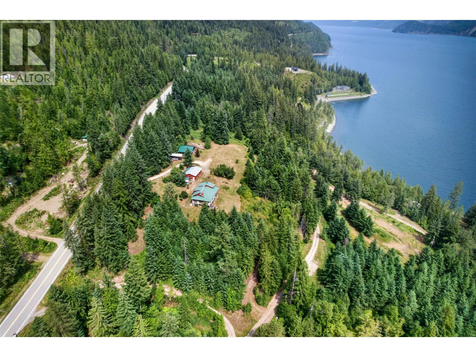 Listing image 66