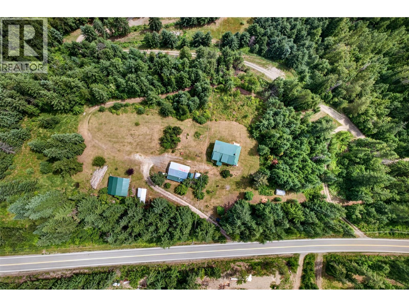 Listing image 68