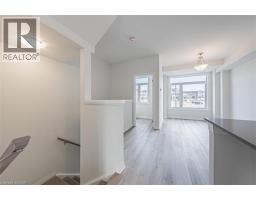 155 EQUESTRIAN Way Unit# 22, cambridge, Ontario