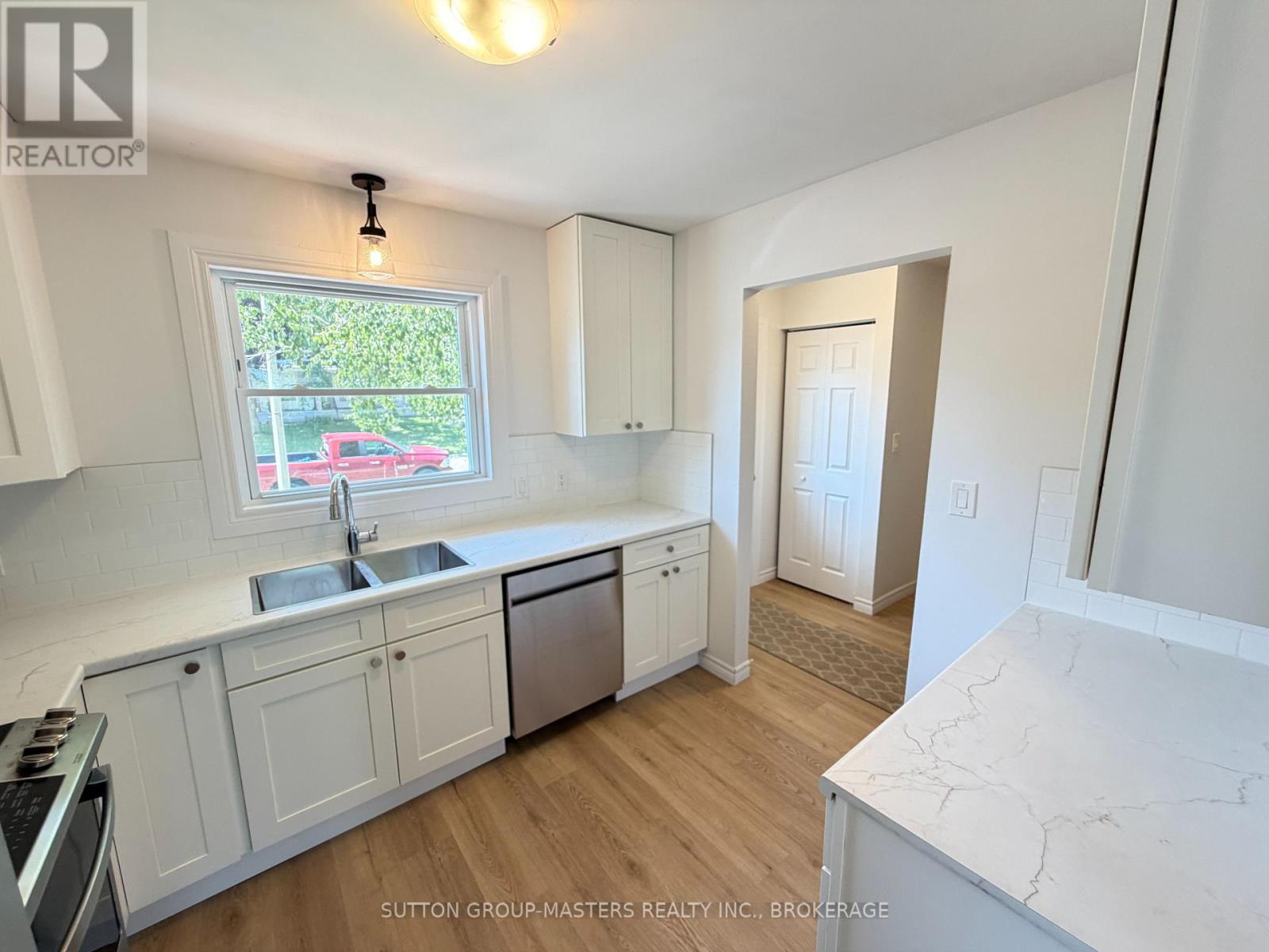 1124 Bittersweet Place, Kingston, Ontario K7P 2G9 - Photo 3 - X13601148