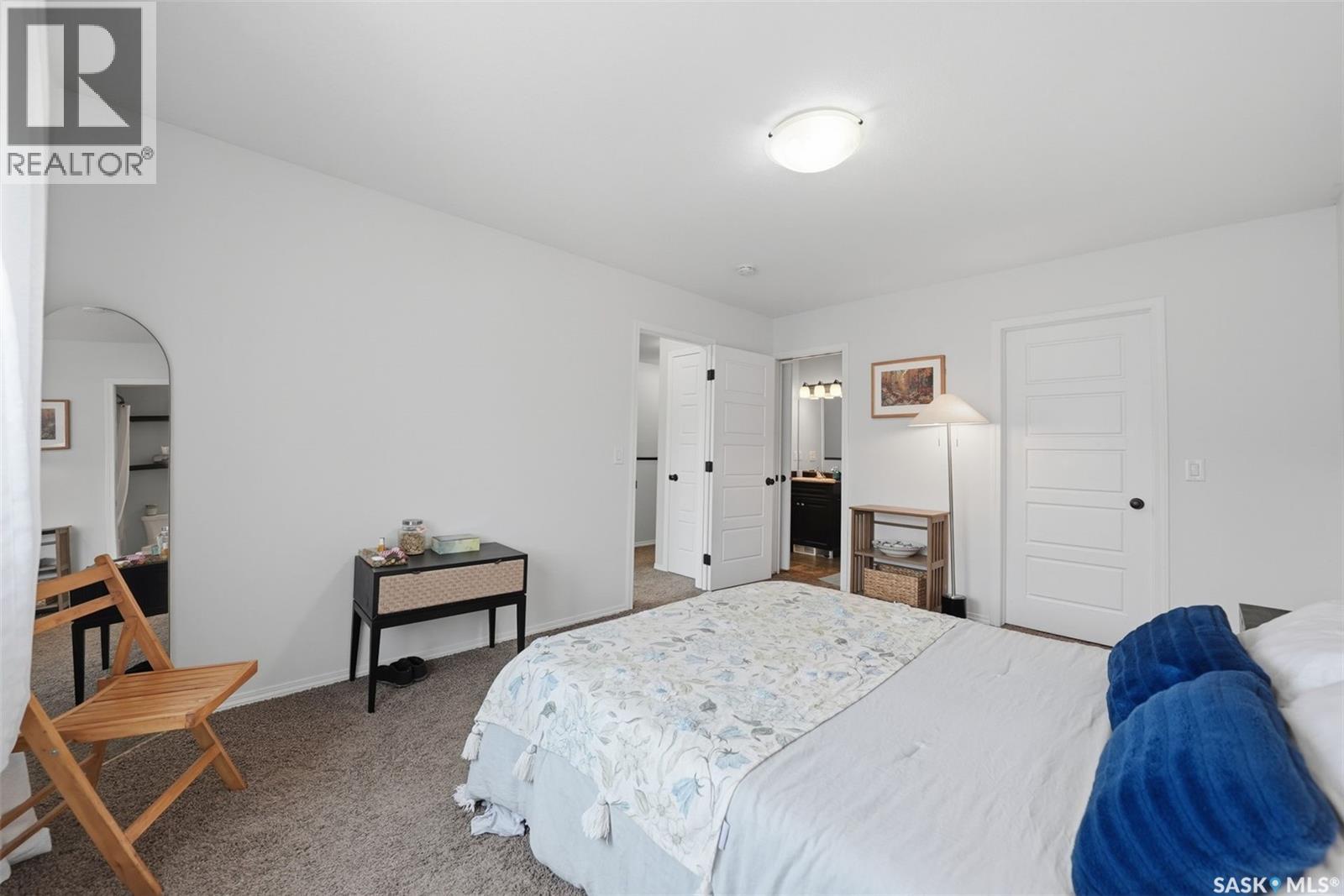 507 150 Langlois Way, Saskatoon, Saskatchewan  S7T 0L3 - Photo 18 - SK043609