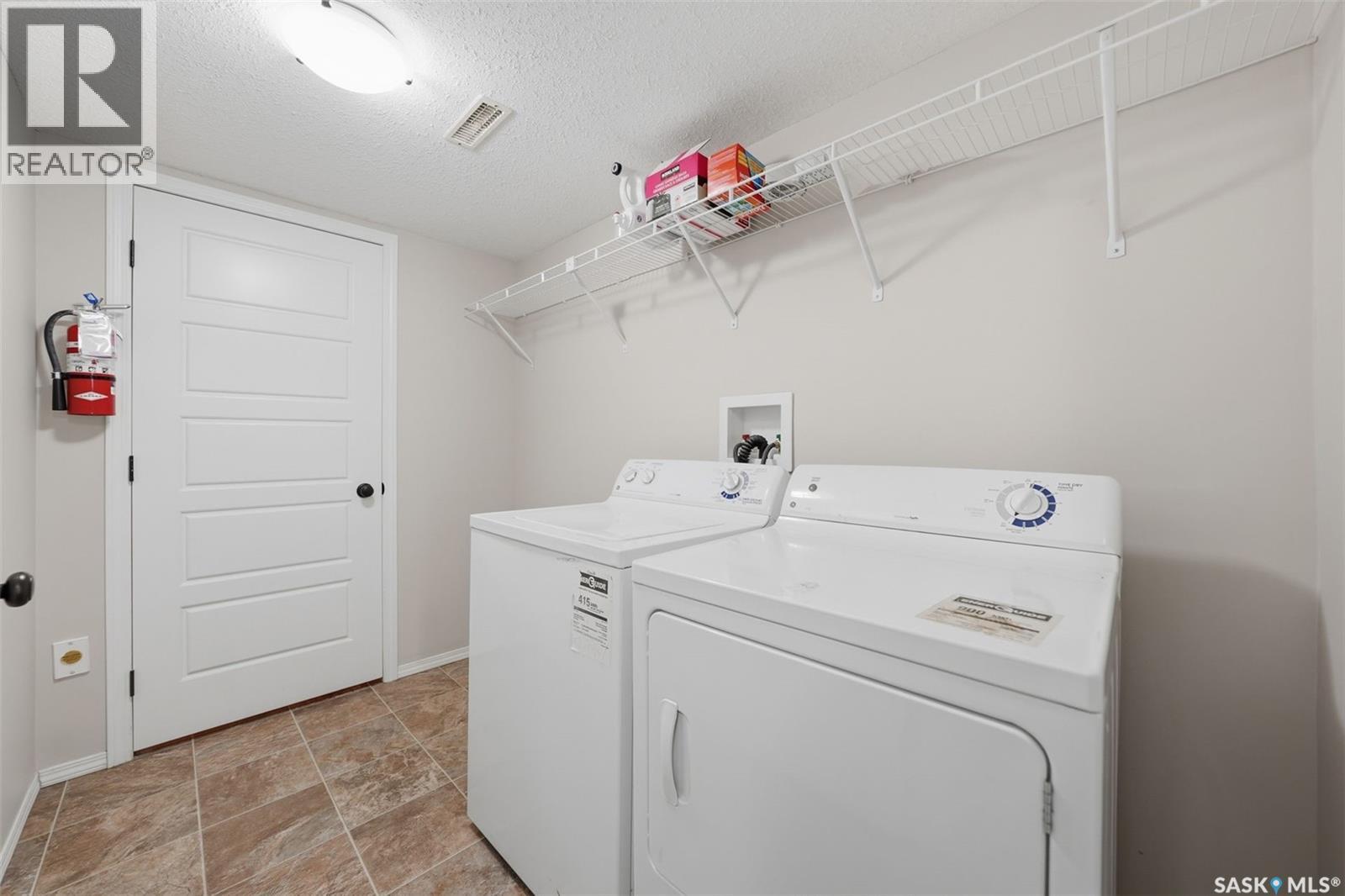 507 150 Langlois Way, Saskatoon, Saskatchewan  S7T 0L3 - Photo 21 - SK043609