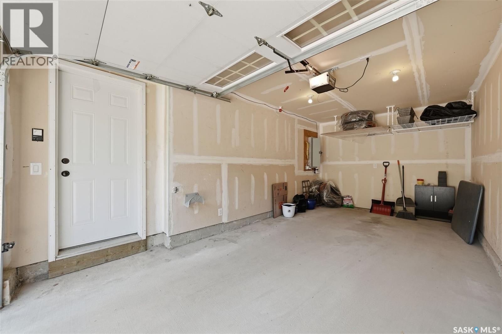 507 150 Langlois Way, Saskatoon, Saskatchewan  S7T 0L3 - Photo 23 - SK043609