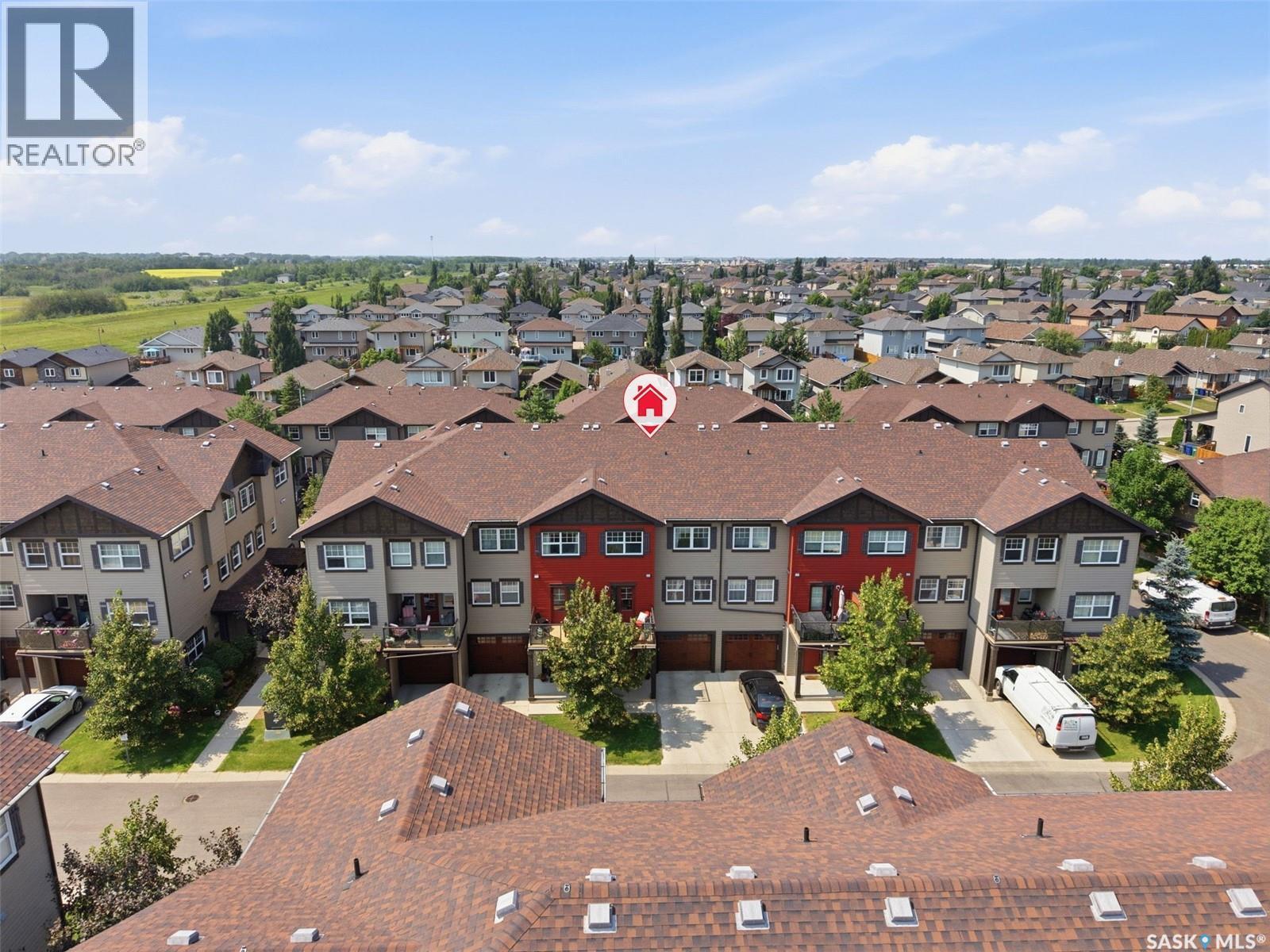507 150 Langlois Way, Saskatoon, Saskatchewan  S7T 0L3 - Photo 29 - SK043609