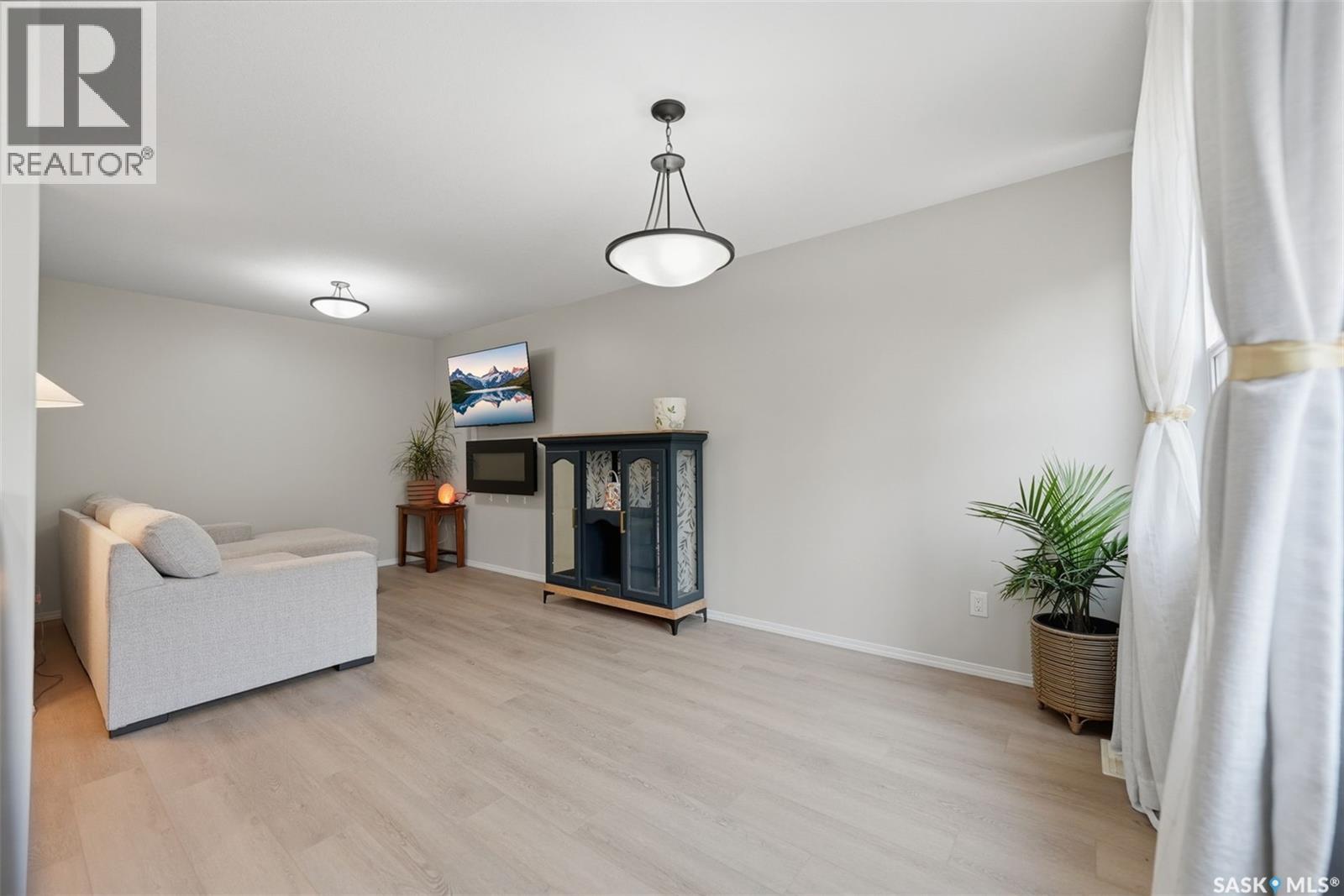 507 150 Langlois Way, Saskatoon, Saskatchewan  S7T 0L3 - Photo 6 - SK043609