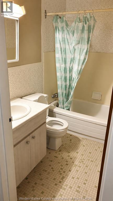 3044 Sandwich Unit# 302, Windsor, Ontario  N9C 1A4 - Photo 16 - 26017953