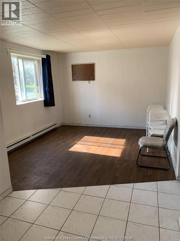 3044 Sandwich Unit# 302, Windsor, Ontario  N9C 1A4 - Photo 6 - 26017953